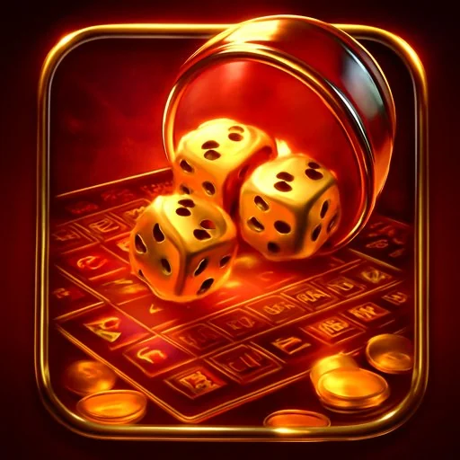 uttaran APK ডাউনলোড নিশ্চিতকরণ