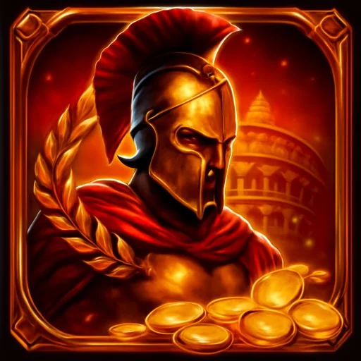 uttaran APK ইনস্টল ধাপ