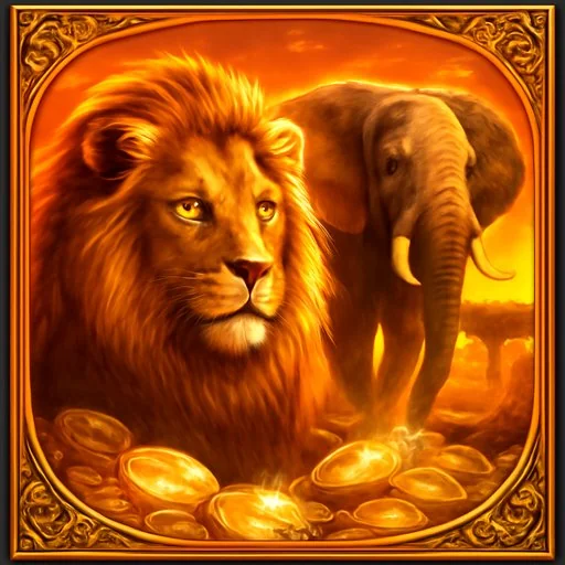 uttaran APK ডাউনলোড স্ক্রিন